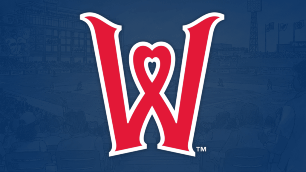View of original image WooSox logo.png